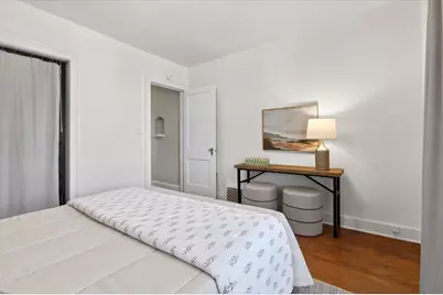 2521 Thayer Drive, Saint Joseph, MI 49085 - Photo 18