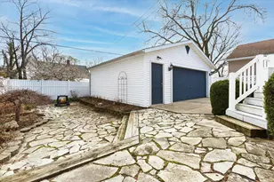 2521 Thayer Dr, Saint Joseph, MI 49085 - Photo 24