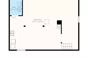 2521 Thayer Dr, Saint Joseph, MI 49085 - Photo 28