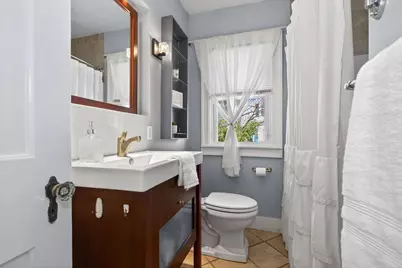 2521 Thayer Drive, Saint Joseph, MI 49085 - Photo 14