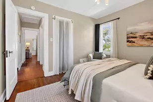 2521 Thayer Dr, Saint Joseph, MI 49085 - Photo 16