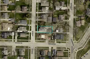 2521 Thayer Dr, Saint Joseph, MI 49085 - Photo 26