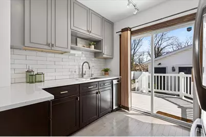 2521 Thayer Drive, Saint Joseph, MI 49085 - Photo 10