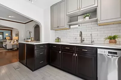 2521 Thayer Drive, Saint Joseph, MI 49085 - Photo 12