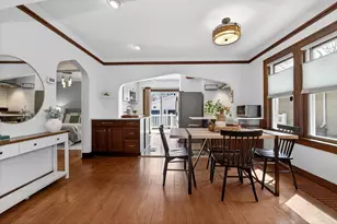 2521 Thayer Dr, Saint Joseph, MI 49085 - Photo 8