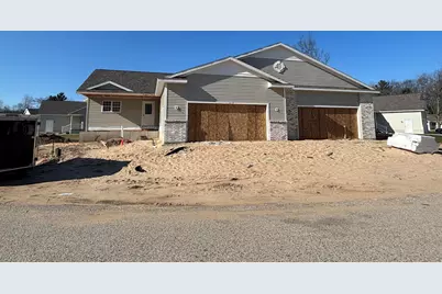 1517 E Addison Way, Muskegon, MI 49445 - Photo 4