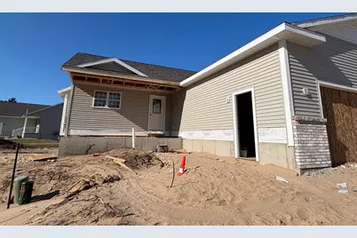 1517 E Addison Way, Muskegon, MI 49445 - Photo 6