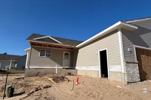 1517 E Addison Way, Muskegon, MI 49445 - Photo 6