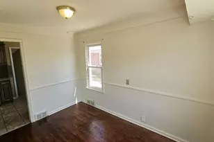 21345 Newcastle Rd, Harper Woods, MI 48225 - Photo 10