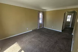 21345 Newcastle Rd, Harper Woods, MI 48225 - Photo 2