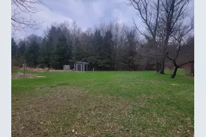 N 30th Street, Kalamazoo, MI 49004 - Photo 4