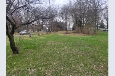 N 30th Street, Kalamazoo, MI 49004 - Photo 2