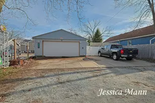 990 W Laketon Ave, Muskegon, MI 49441 - Photo 20