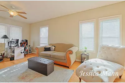 990 W Laketon Avenue, Muskegon, MI 49441 - Photo 10