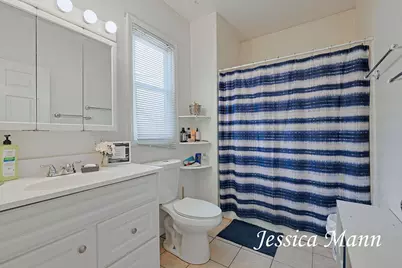 990 W Laketon Avenue, Muskegon, MI 49441 - Photo 8