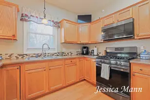 990 W Laketon Ave, Muskegon, MI 49441 - Photo 6