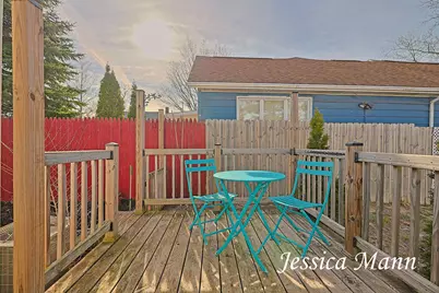 990 W Laketon Avenue, Muskegon, MI 49441 - Photo 16
