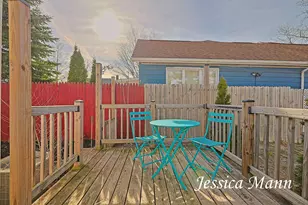 990 W Laketon Ave, Muskegon, MI 49441 - Photo 16