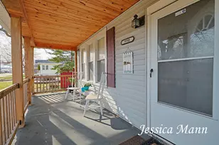 990 W Laketon Ave, Muskegon, MI 49441 - Photo 2