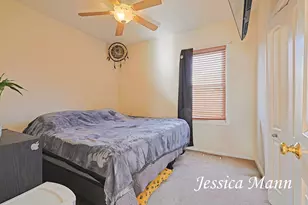 990 W Laketon Ave, Muskegon, MI 49441 - Photo 12