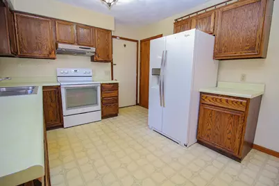 17363 Mackinaw, Three Rivers, MI 49093 - Photo 20