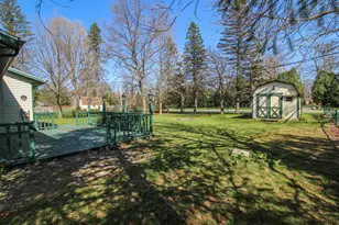 17363 Mackinaw, Three Rivers, MI 49093 - Photo 10