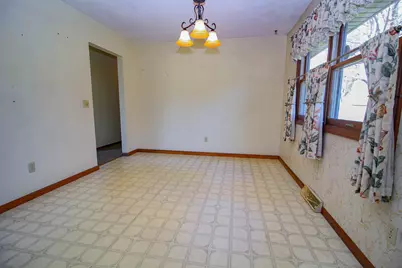 17363 Mackinaw, Three Rivers, MI 49093 - Photo 22