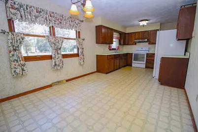 17363 Mackinaw, Three Rivers, MI 49093 - Photo 18