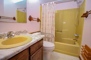 17363 Mackinaw, Three Rivers, MI 49093 - Photo 30