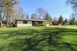 17363 Mackinaw, Three Rivers, MI 49093 - Photo 6
