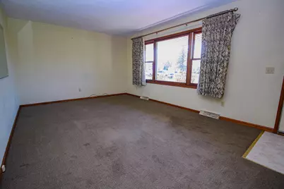 17363 Mackinaw, Three Rivers, MI 49093 - Photo 24