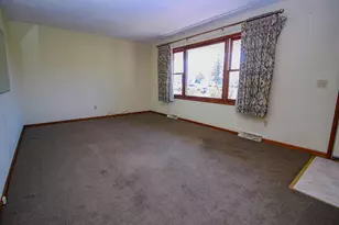 17363 Mackinaw, Three Rivers, MI 49093 - Photo 24