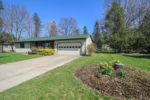 17363 Mackinaw, Three Rivers, MI 49093 - Photo 4