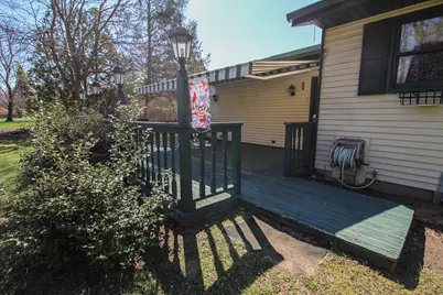 17363 Mackinaw, Three Rivers, MI 49093 - Photo 12