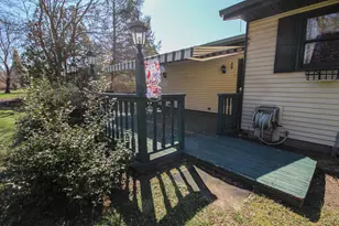 17363 Mackinaw, Three Rivers, MI 49093 - Photo 12