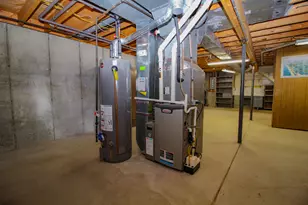 17363 Mackinaw, Three Rivers, MI 49093 - Photo 36