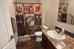 3114 S James Rd, Baldwin, MI 49304 - Photo 18