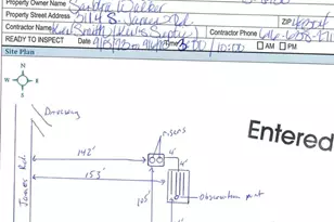 3114 S James Rd, Baldwin, MI 49304 - Photo 28