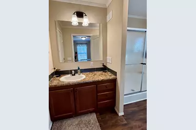 3114 S James Road, Baldwin, MI 49304 - Photo 12