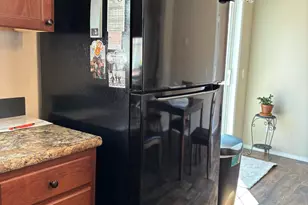 3114 S James Rd, Baldwin, MI 49304 - Photo 10