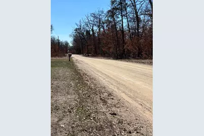 3114 S James Road, Baldwin, MI 49304 - Photo 26