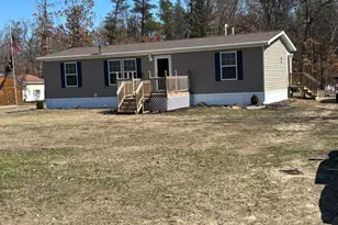 3114 S James Rd, Baldwin, MI 49304 - Photo 2