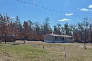 3114 S James Rd, Baldwin, MI 49304 - Photo 30