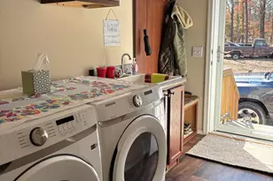 3114 S James Rd, Baldwin, MI 49304 - Photo 14