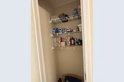 3114 S James Road, Baldwin, MI 49304 - Photo 24