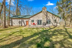 3553 Alpine Ct, Hillsdale, MI 49242 - Photo 4