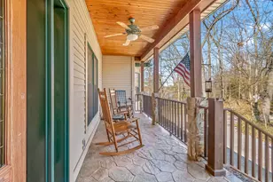 3553 Alpine Ct, Hillsdale, MI 49242 - Photo 2