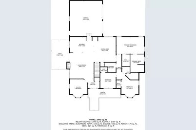 3553 Alpine Court, Hillsdale, MI 49242 - Photo 30