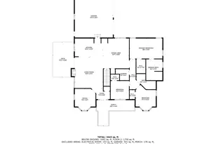 3553 Alpine Ct, Hillsdale, MI 49242 - Photo 30