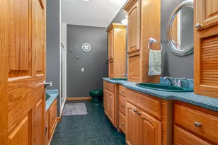 3553 Alpine Ct, Hillsdale, MI 49242 - Photo 14